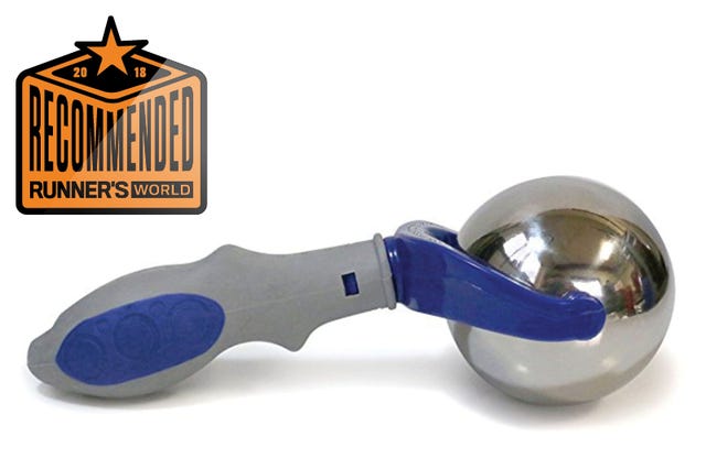 Product, Baby toys, 