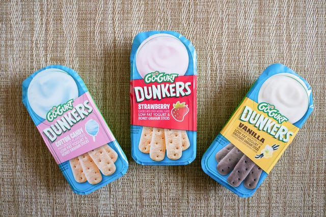 Food, Snack, American food, Marshmallow, 