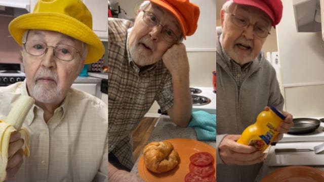 Food, Baker, Baking, Cuisine, Dish, Bakery, Baked goods, 