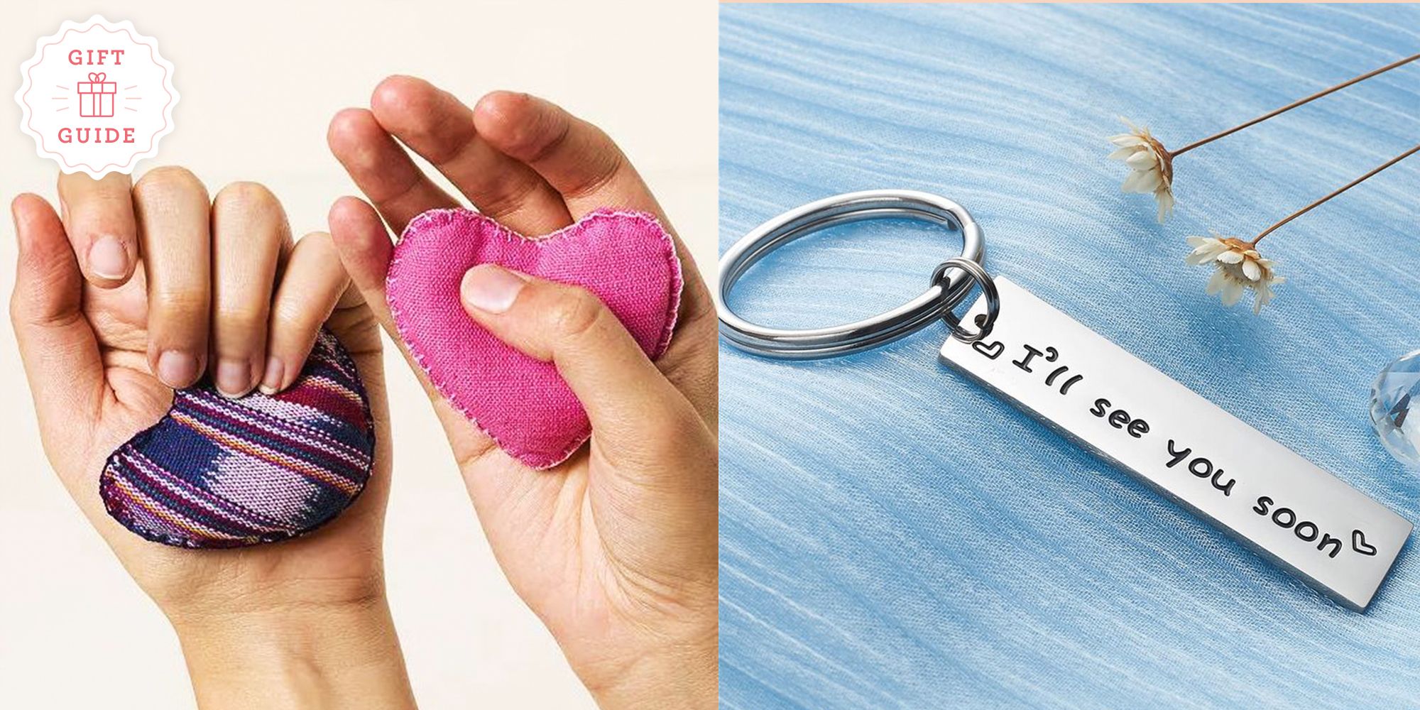 50+ Best Farewell Gift Ideas for Friends Moving Away » All Gifts Considered