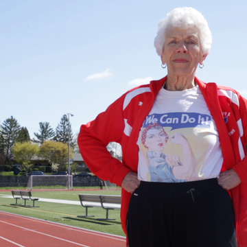 Going the Distance Betty Leander Going the Distance Betty Leander