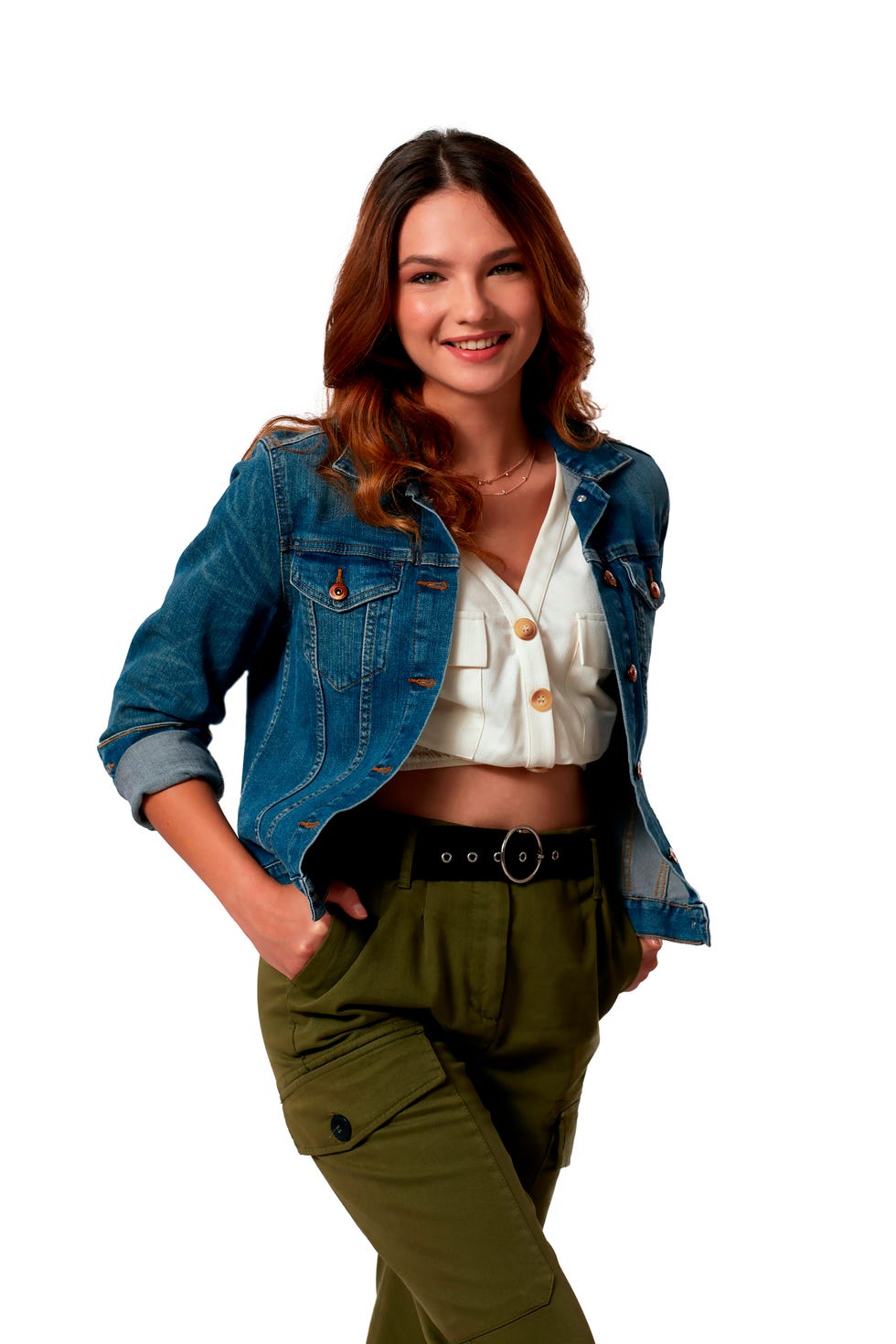 yildiz nueva serie turca