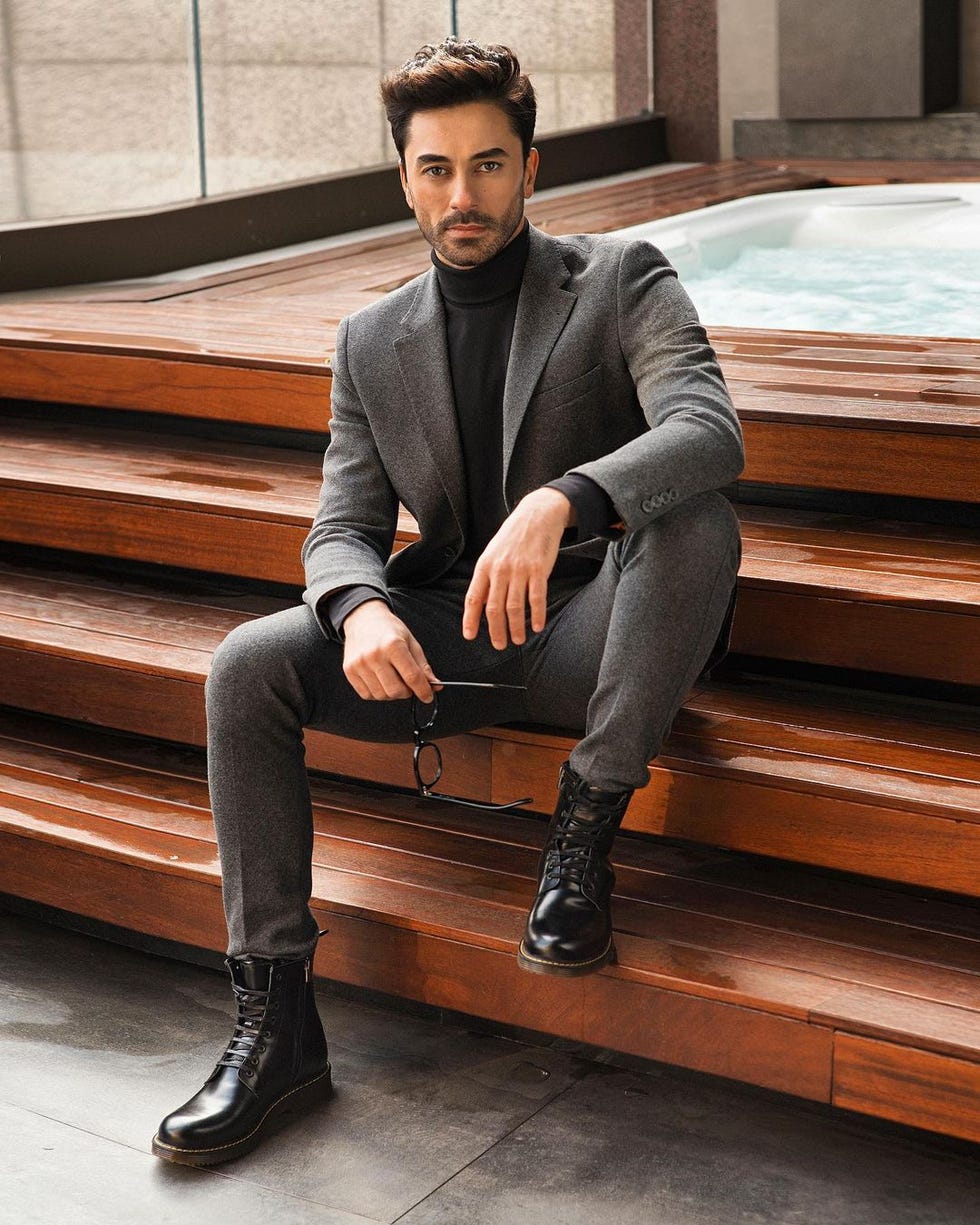 gokhan alkan