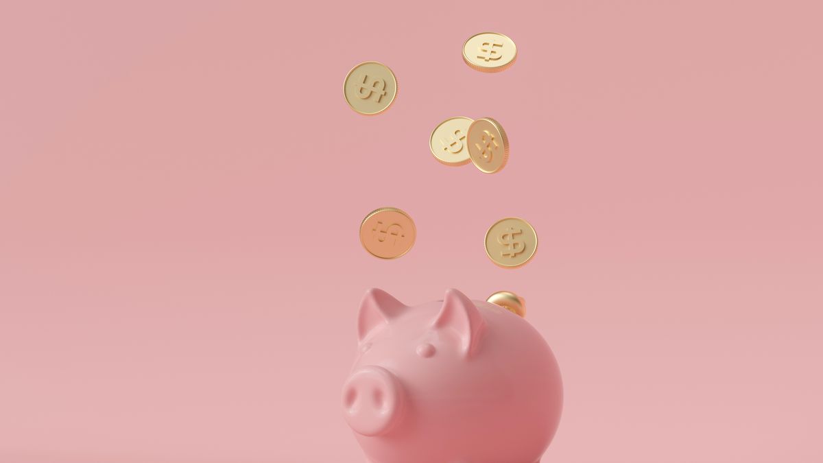 https://hips.hearstapps.com/hmg-prod/images/gold-coins-falling-into-pink-piggy-bank-royalty-free-image-1701337216.jpg?crop=1xw:0.78735xh;center,top&resize=1200:*