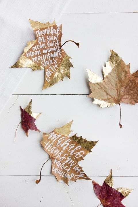 Leaf, Star, Snack, Sweet gum, Astronomical object, 