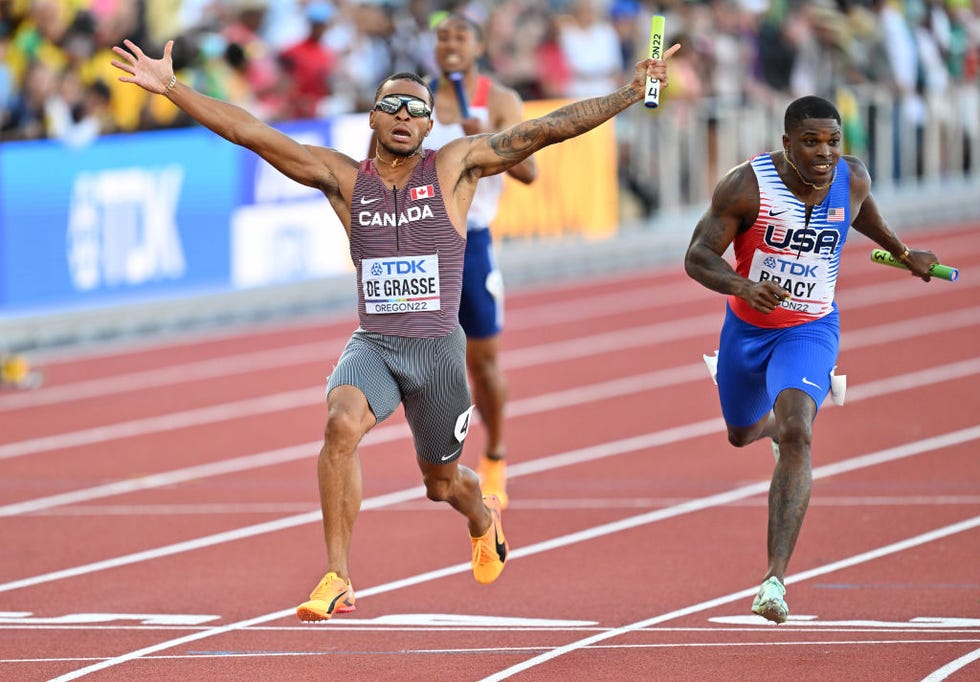 de grasse