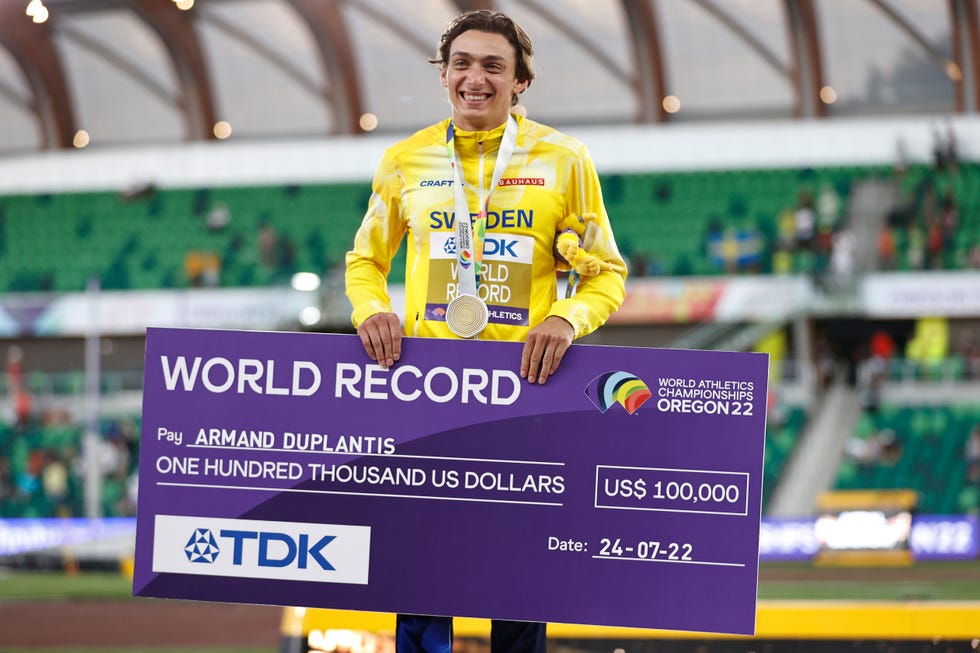 world athletics championships oregon22 day ten