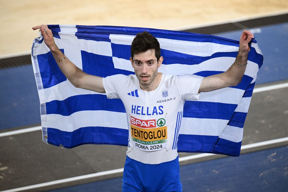 miltiadis tentoglou