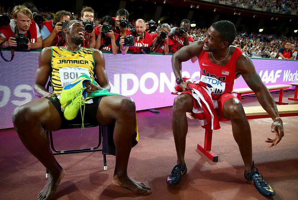 15th iaaf world athletics championships beijing 2015 day six