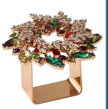 Jewellery, Fashion accessory, Ring, Engagement ring, Emerald, Gemstone, Diamond, Wedding ceremony supply, Finger, Gold, 