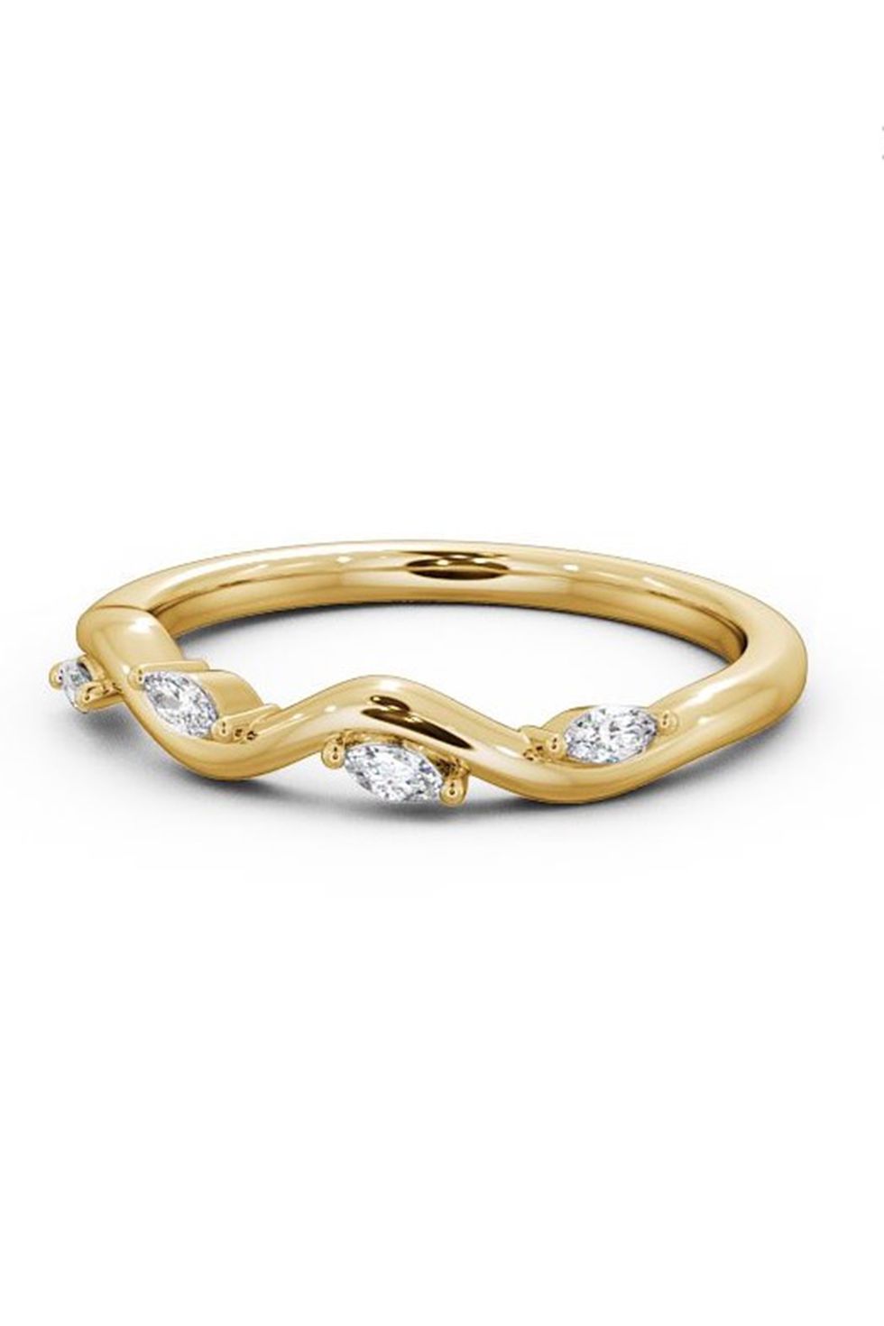 Ring, Jewellery, Fashion accessory, Yellow, Engagement ring, Bangle, Metal, Body jewelry, Gold, Diamond, 