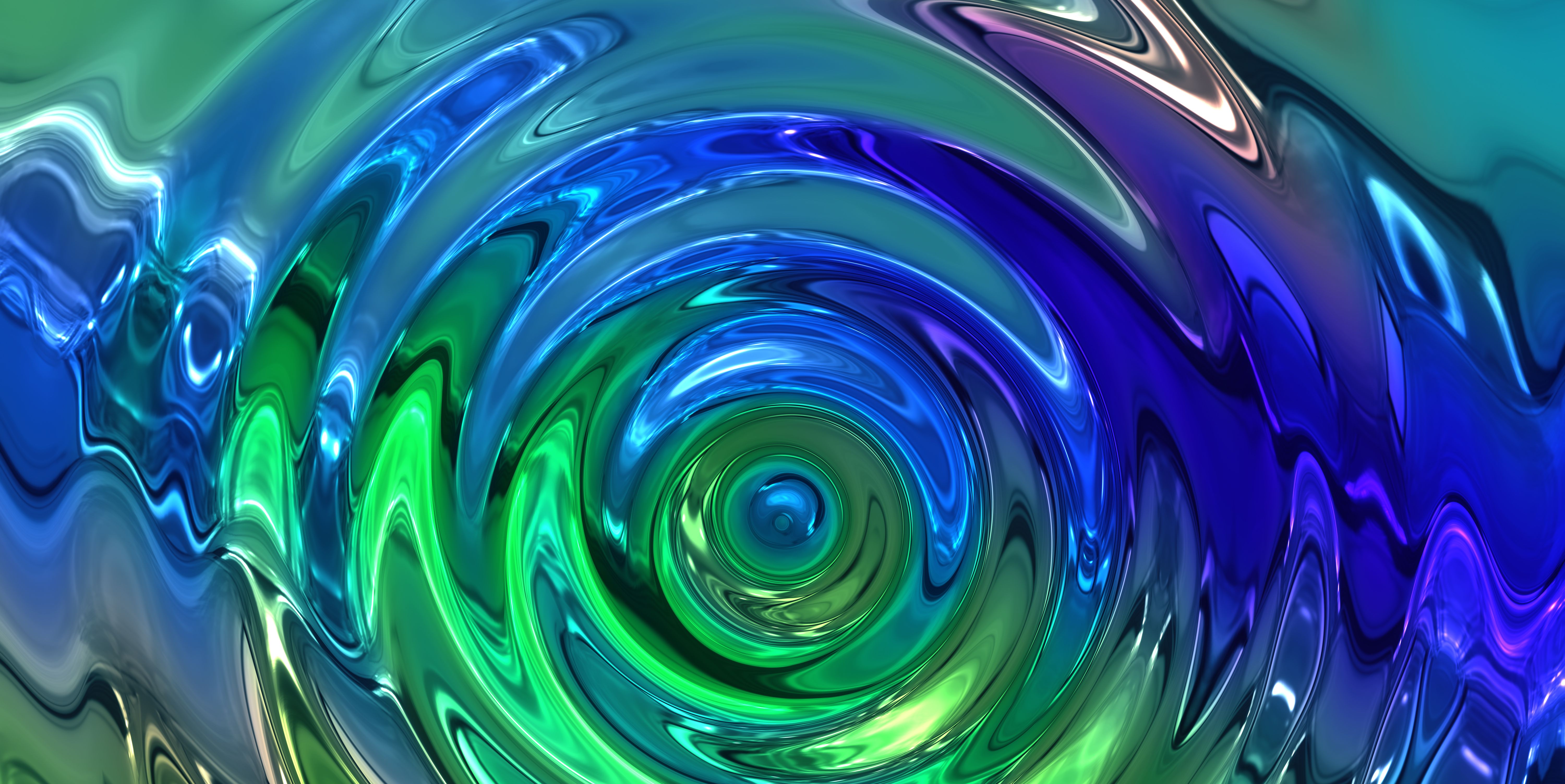 gold-swirl-fluid-melting-waves-flowing-liquid-royalty-free-image-1744059834.pjpeg