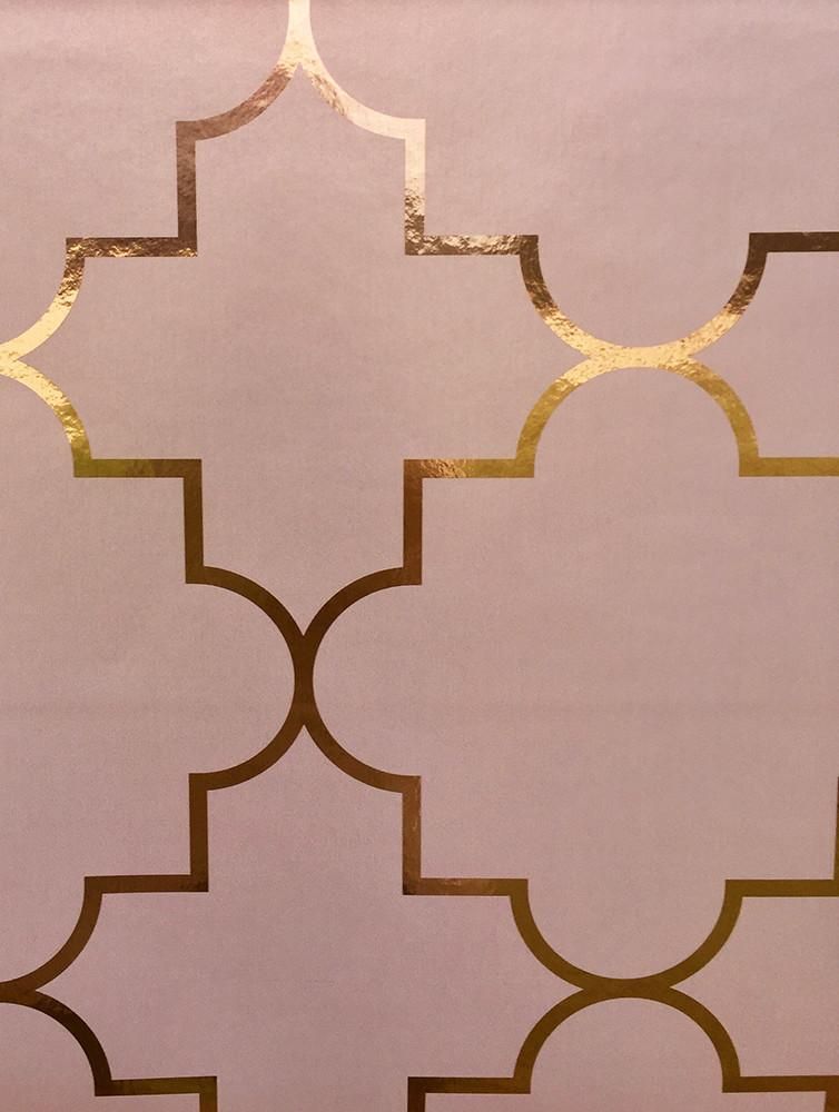 UNIQUE Decorative Gold Wallpaper Price in India  Buy UNIQUE Decorative Gold  Wallpaper online at Flipkartcom