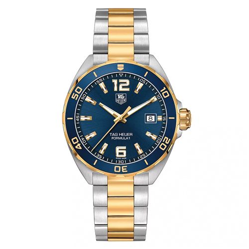 Gold plated watch outlet mens