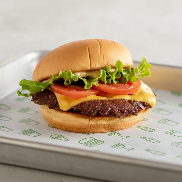 Dish, Food, Hamburger, Cuisine, Cheeseburger, Fast food, Buffalo burger, Original chicken sandwich, Burger king grilled chicken sandwiches, Veggie burger, 