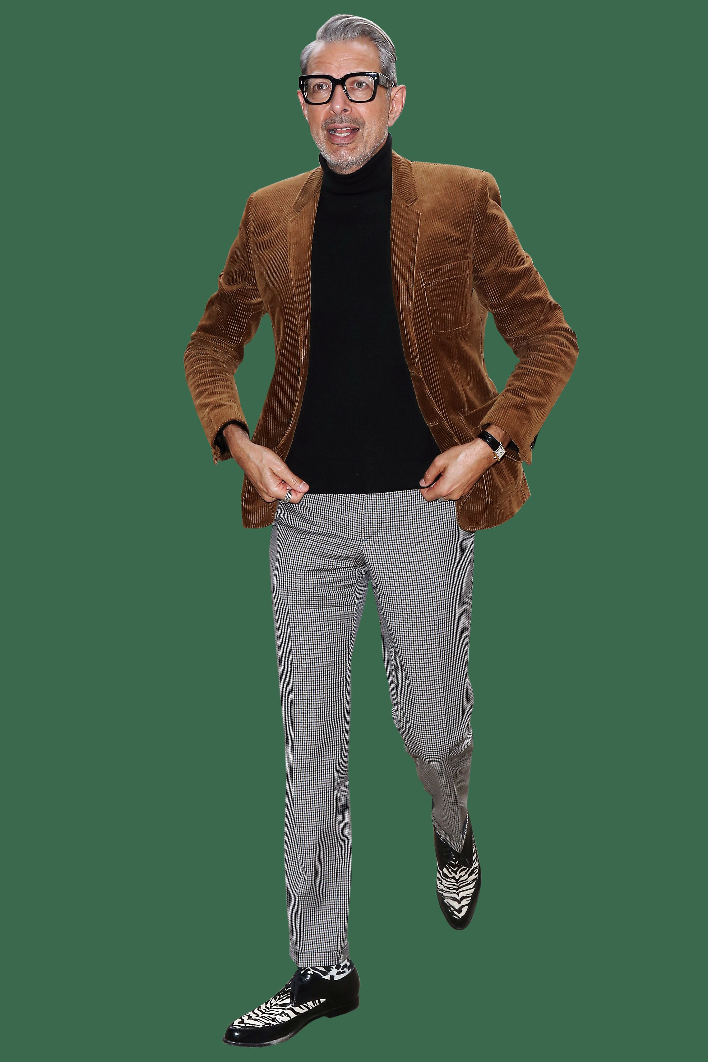 Buy Tan Brown Jackets & Coats for Men by BRAVE SOUL Online | Ajio.com