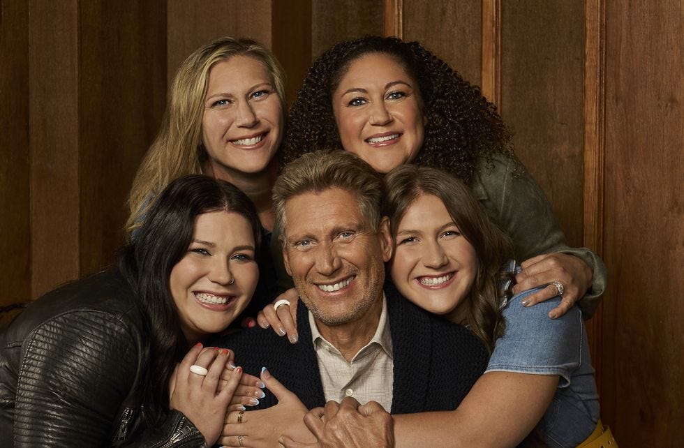 who-are-golden-bachelor-gerry-turner-s-daughters