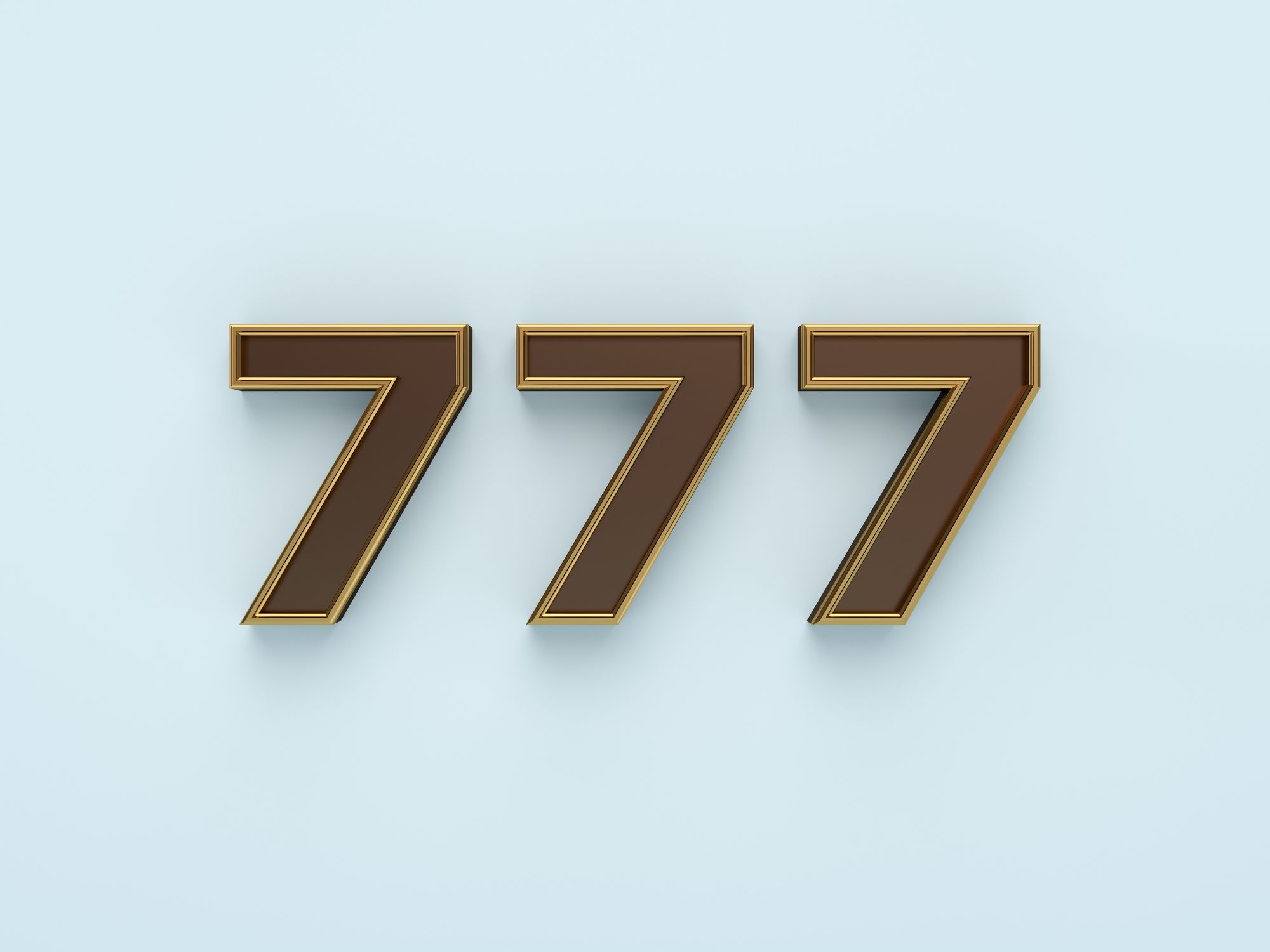 777 Angel Number Meaning for Love, Career and Health