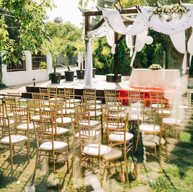https://hips.hearstapps.com/hmg-prod/images/golden-chiavari-chairs-for-outdoor-garden-wedding-royalty-free-image-1644014269.jpg?crop=0.669xw:1.00xh;0.115xw,0&resize=640:*
