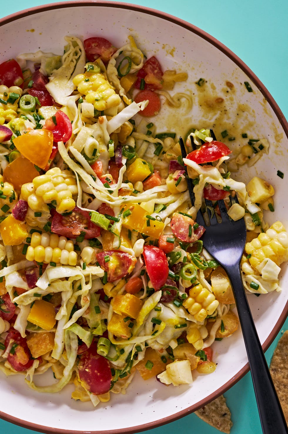 40 Best Cold Lunch Ideas - Easy Cold Lunch Recipes