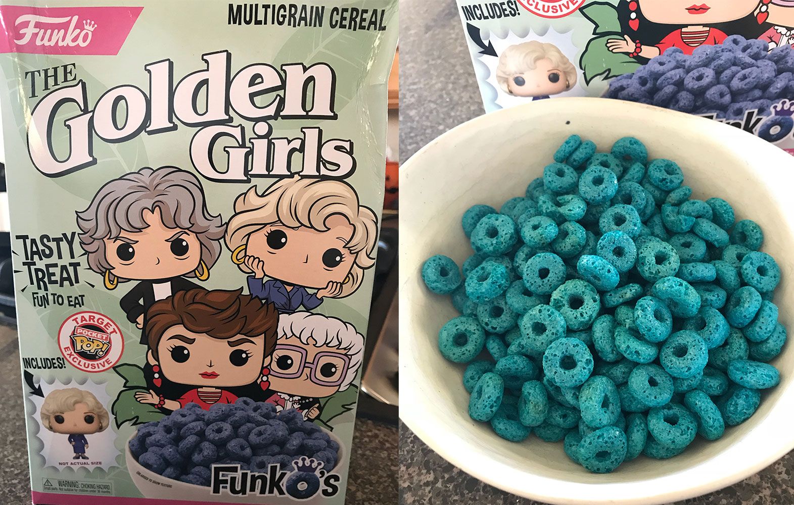 https://hips.hearstapps.com/hmg-prod/images/golden-girls-cereal-1539438632.jpg