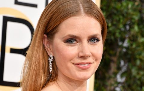 golden globes amy adams the arrival 