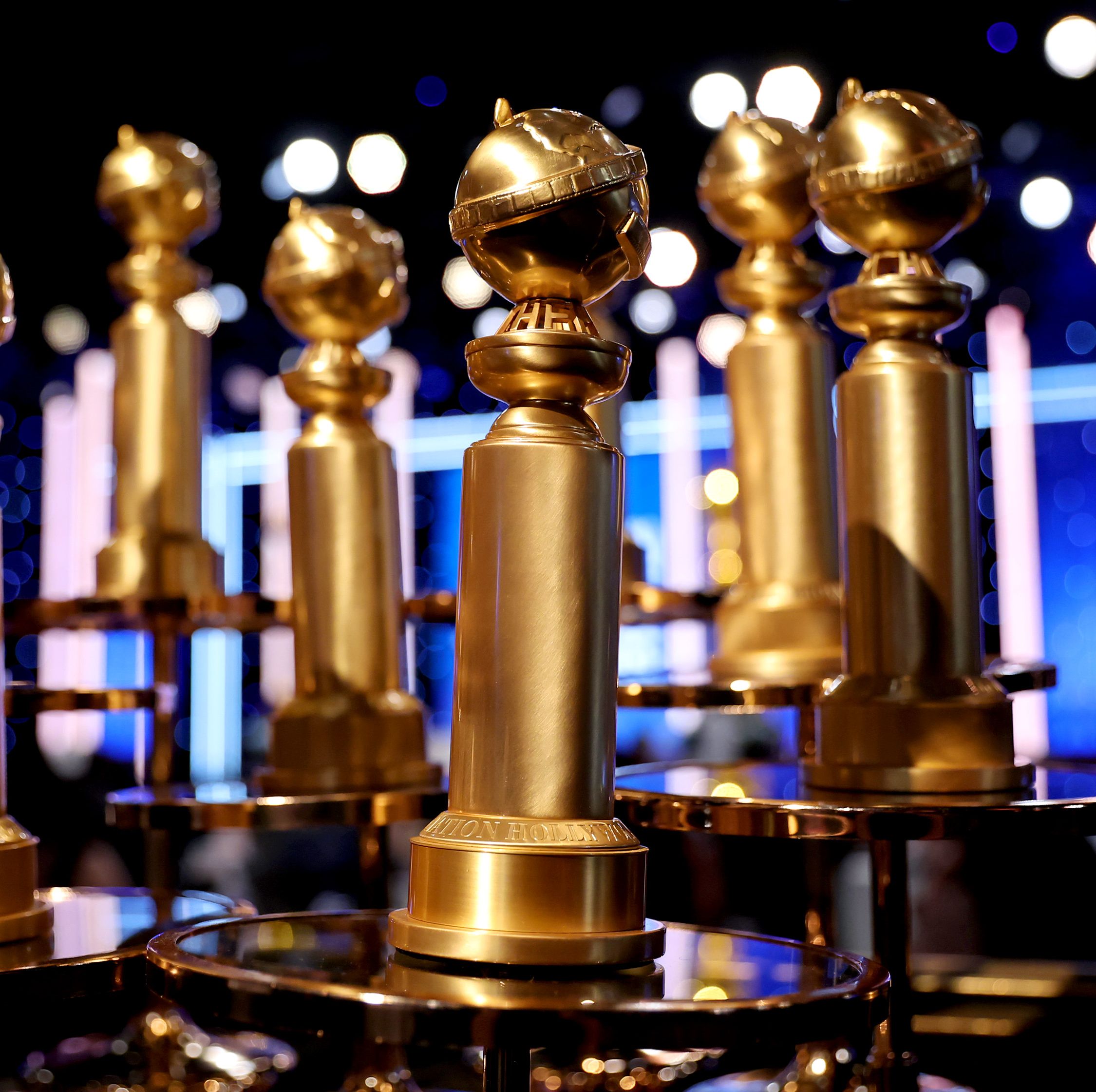 Everything to Know About the 2024 Golden Globes