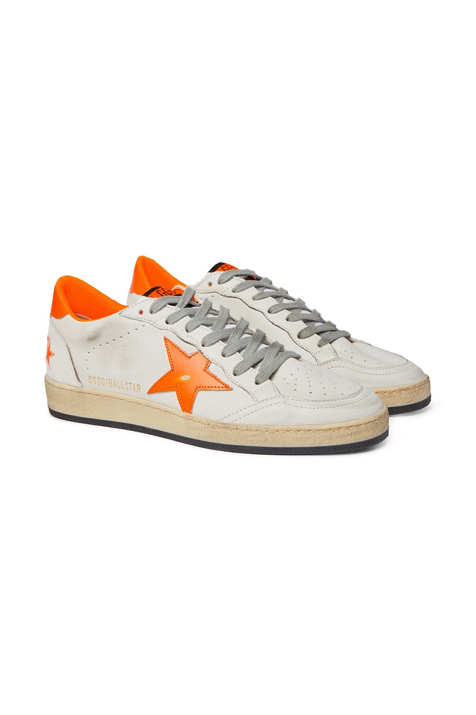 Shoe, Footwear, White, Sneakers, Orange, Beige, Skate shoe, Outdoor shoe, Plimsoll shoe, Athletic shoe, 
