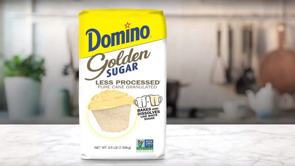 Food, Ingredient, Lactose, Cuisine, Dairy, Dish, 
