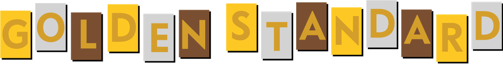Yellow, Text, Photograph, Line, Amber, Orange, Font, Rectangle, Symbol, Parallel, 