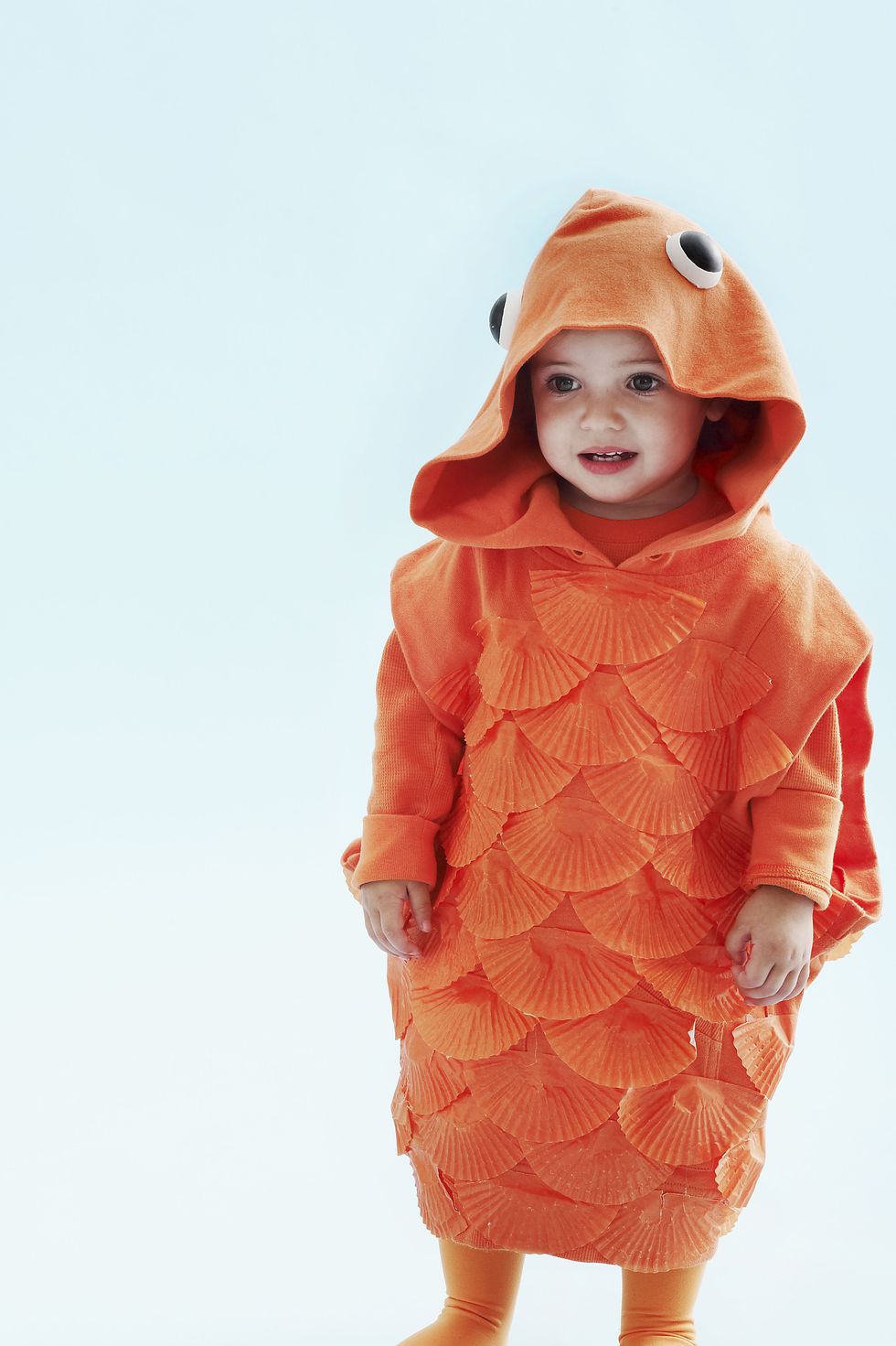 The Ultimate DIY Halloween Kids Costume Ideas — meer