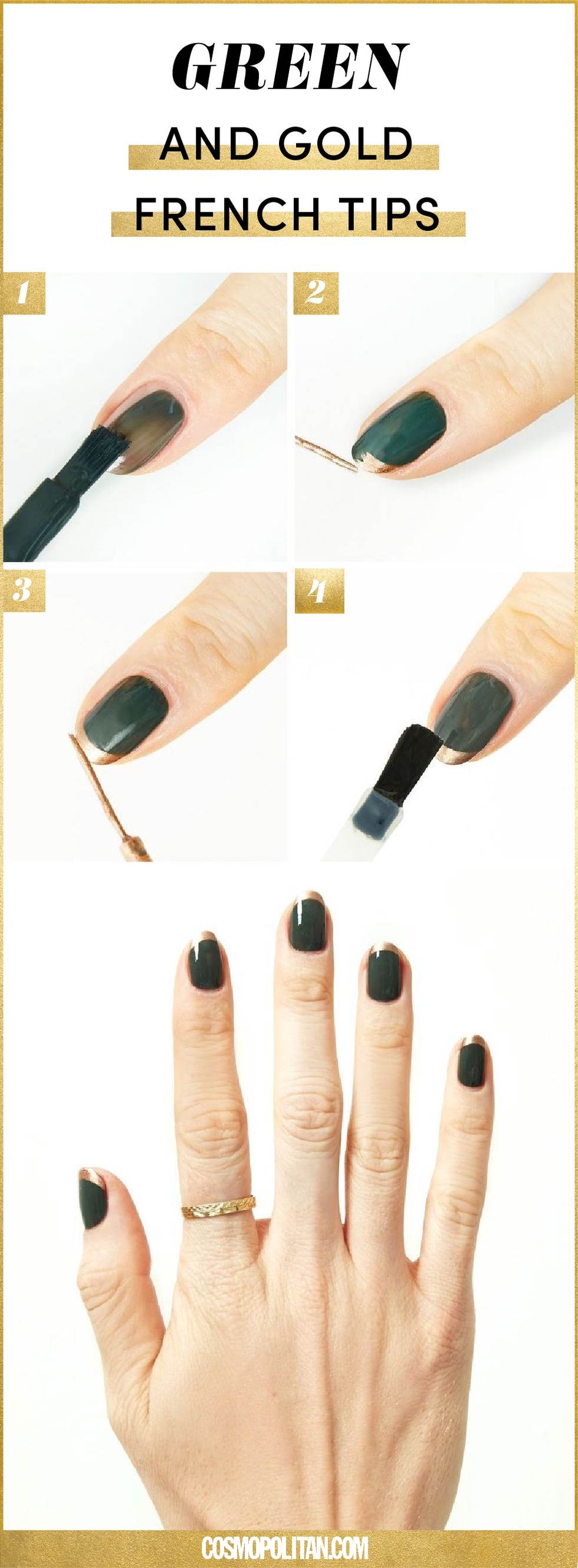 Nail, Nail polish, Finger, Green, Manicure, Nail care, Cosmetics, Hand, Material property, Thumb, 