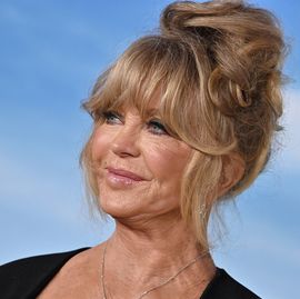 premiere of "glass onion: a knives out mystery" arrivals