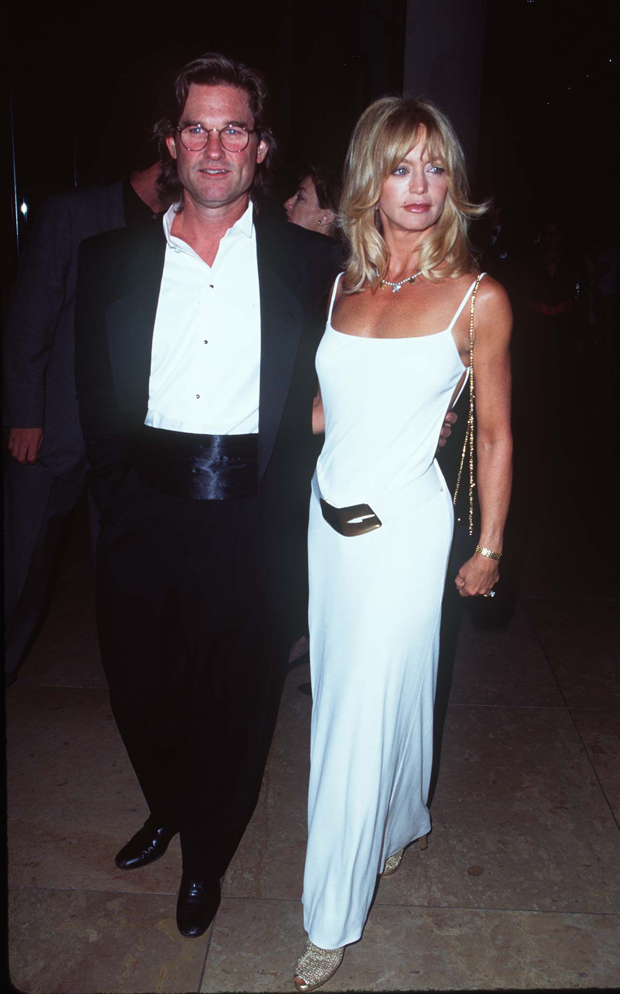 Does Kurt Russell Have Stomach Cancer 11 - kmjsaec