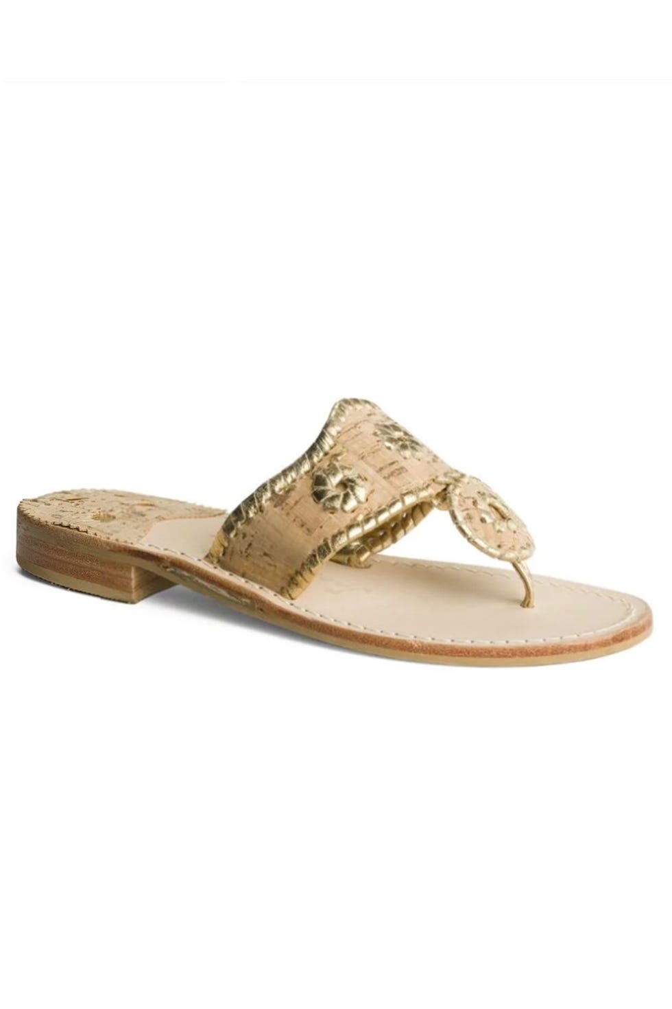 Jack Rogers Private Sale - Shop Jack Rogers Sandals During Private Sale