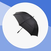 golf umbrellas golf umbrellas