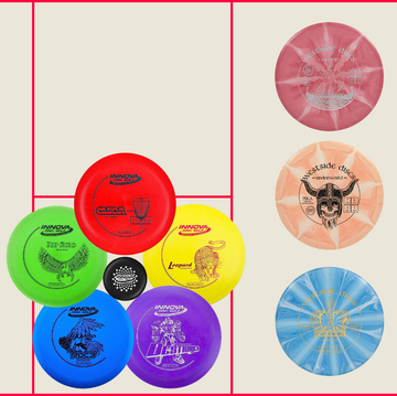 best discs golf discs that every golfer should try best discs golf discs that every golfer should try