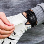 This is an image golf gifts best 2018