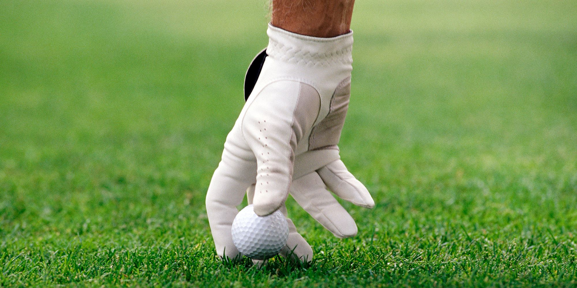 9 Best Golf Gloves for a Better Grip - Men's & Women's Golf Gloves