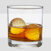 Old fashioned glass, Drinkware, Highball glass, Drink, Barware, Liqueur, Distilled beverage, Glass, Tumbler, Alcohol, 