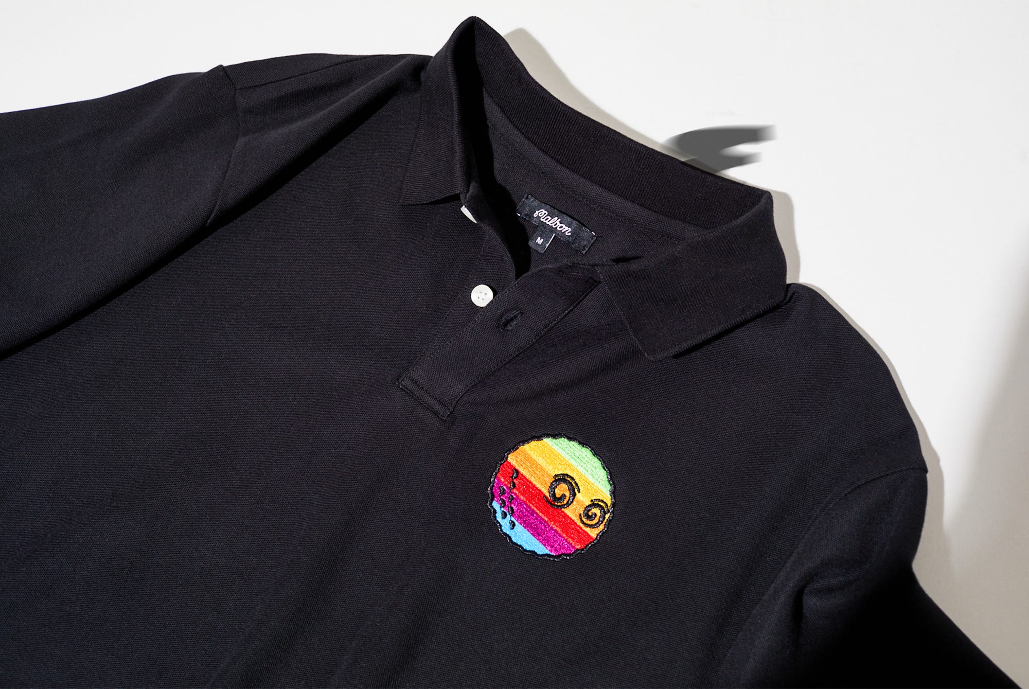 Our Favorite Golf Shirts for Summer (and Beyond)