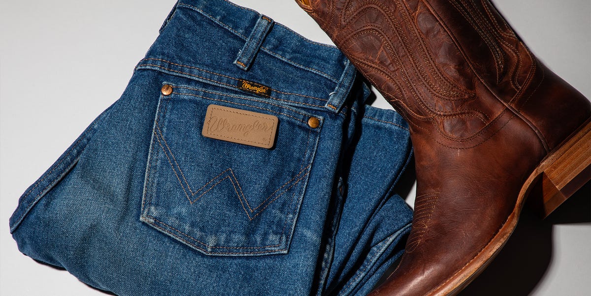 8 Best Menswear Trends of Fall 2024 8 Best Menswear Trends of Fall 2024