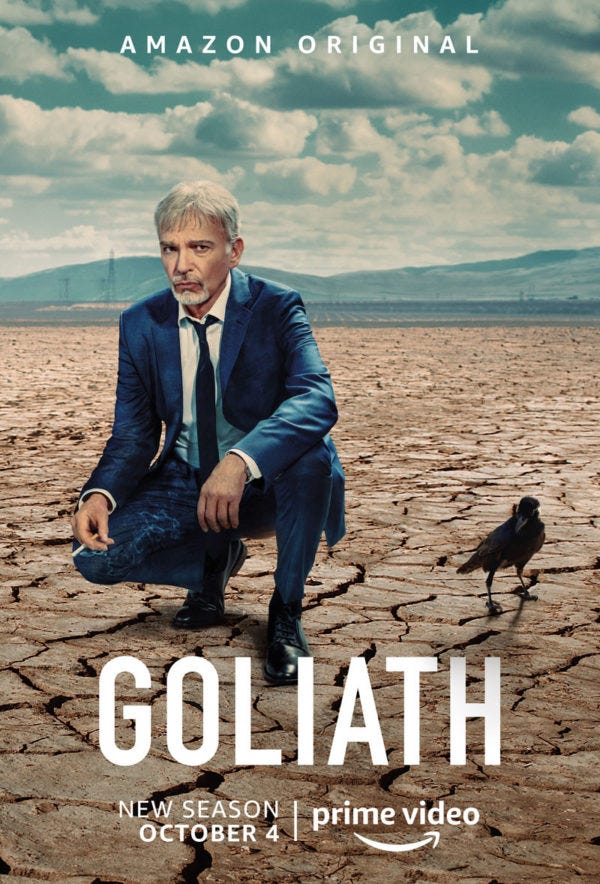 Poster, Movie, Album cover, Book cover, Photography, Adaptation, Photo caption, Happy, Ocean, 