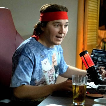 golpe wall street paul dano golpe wall street paul dano
