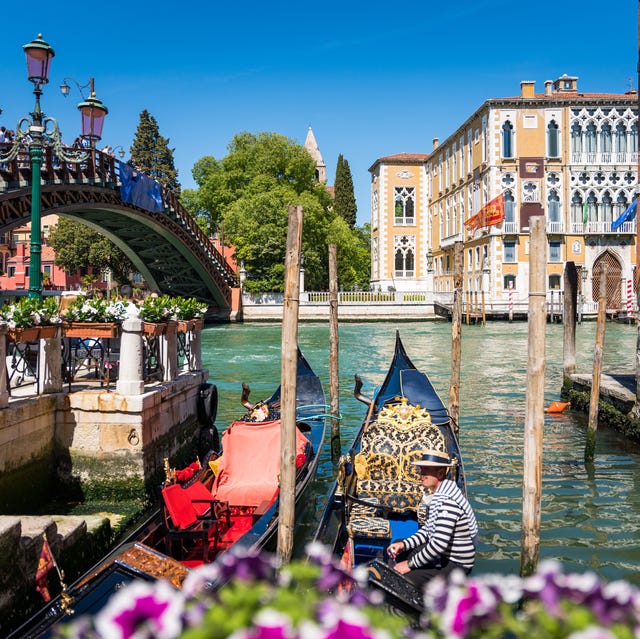 off peak holidays to places out of season venice off peak holidays to places out of season