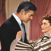 Gone With the Wind Photo Gone With the Wind Photo