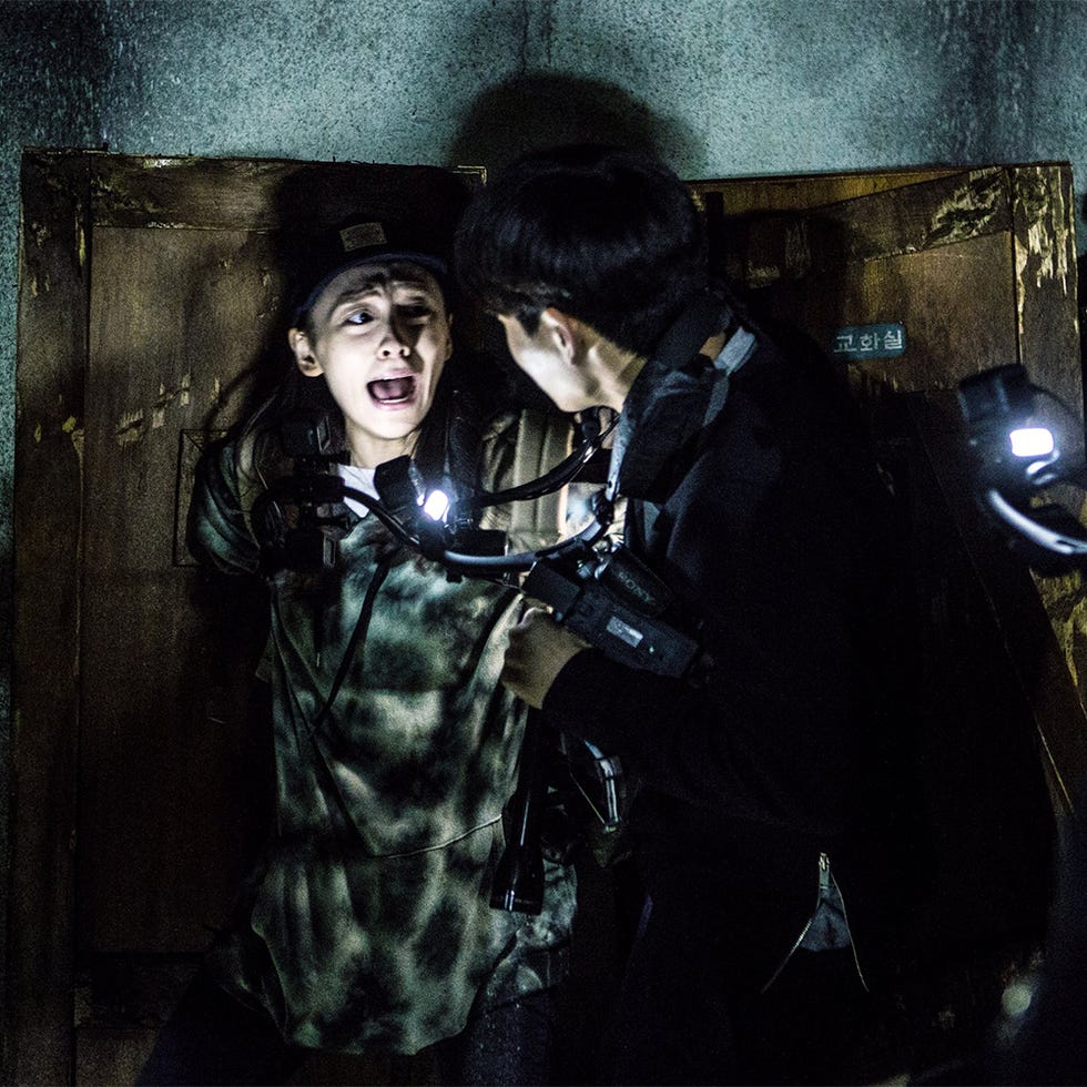 best horror movies best horror movies