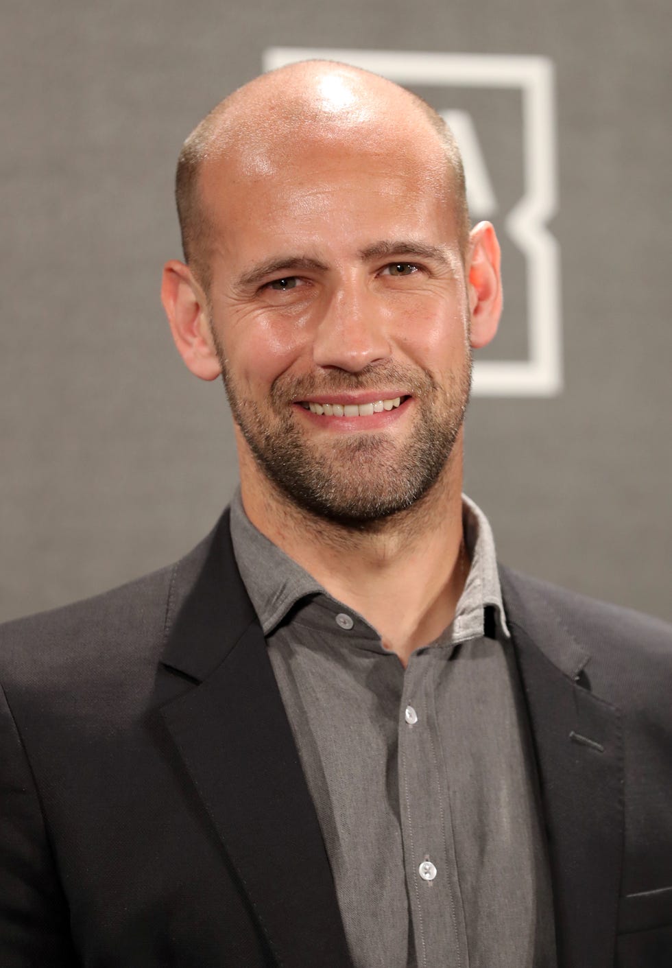 Gonzalo Miró
