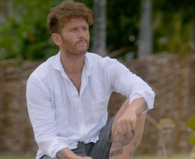 gonzalo montoya