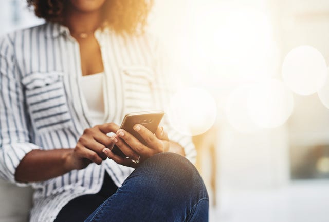 How to keep your smart home gadgets safe from hackers